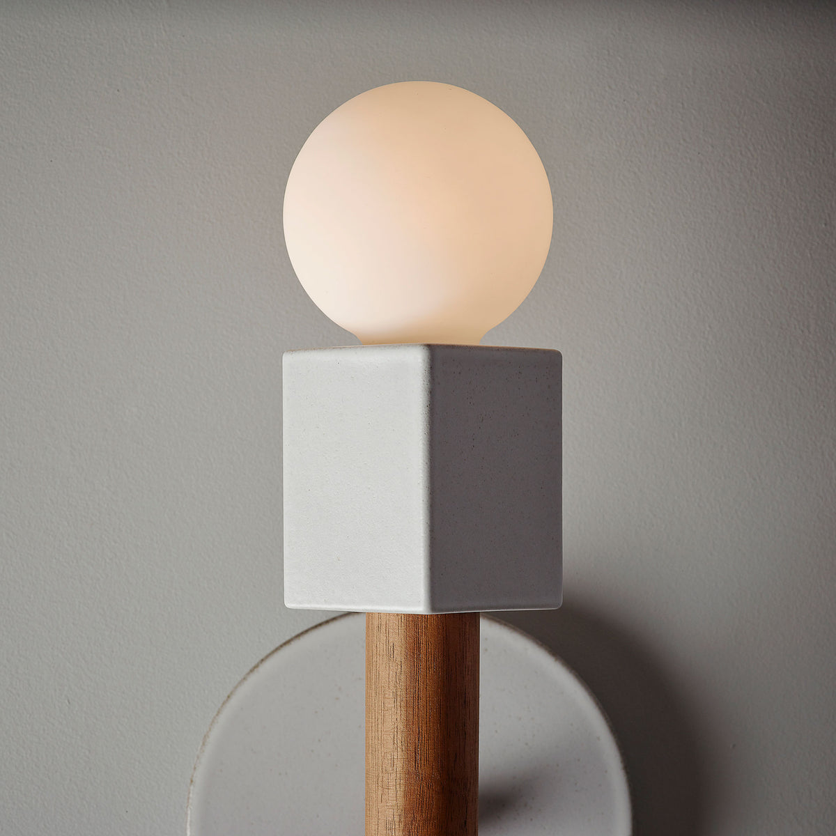 Functional and Flexible—The Ins and Outs of Dimmable Lighting