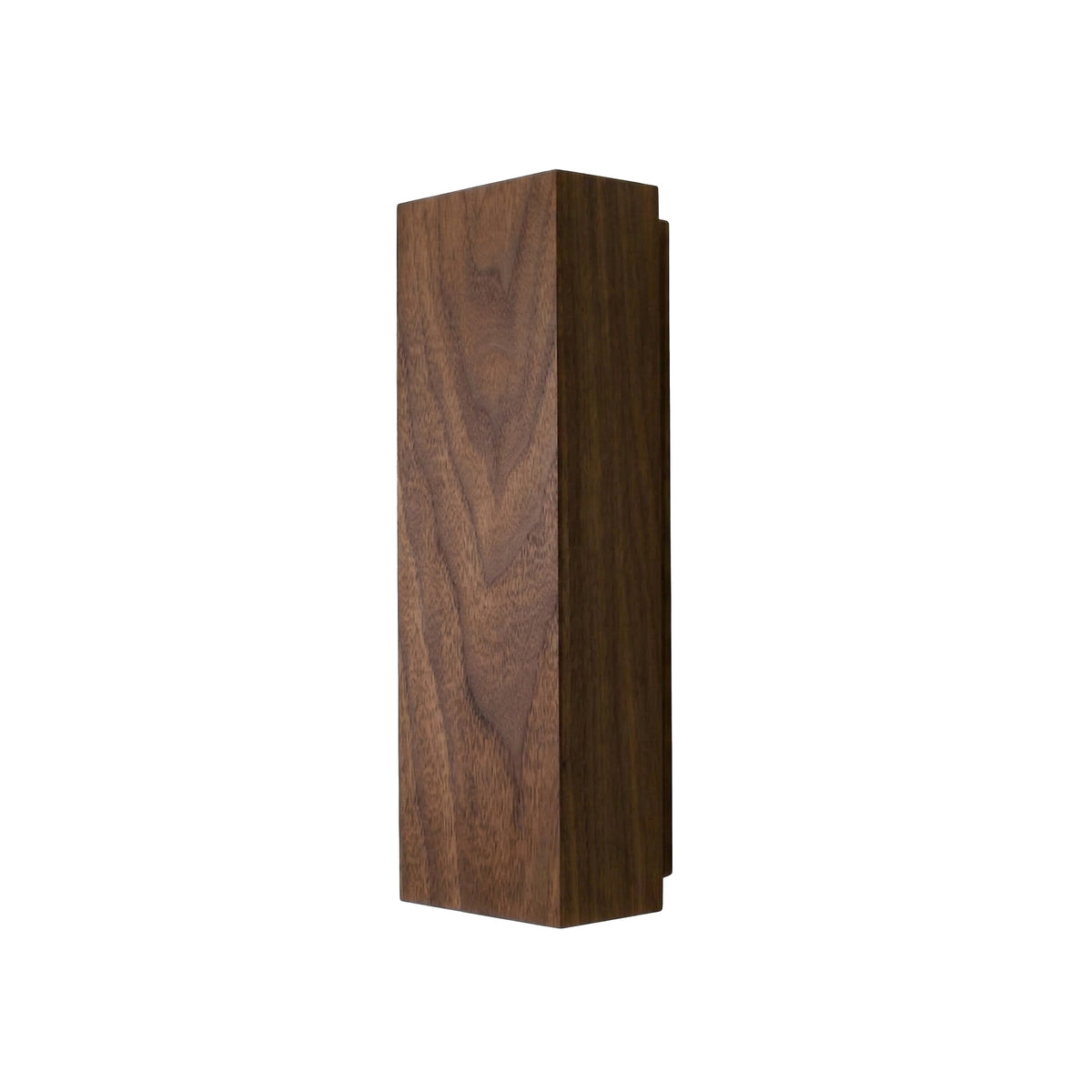 Deschutes ADA shown in Walnut