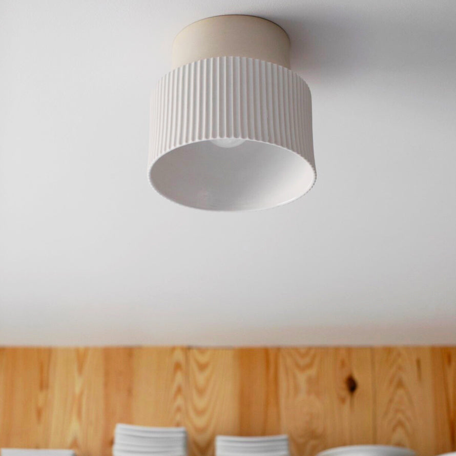 Tumwater Surface. Interior Design by Erin Barrett of Sunwoven. Photo by Margeret Wright
