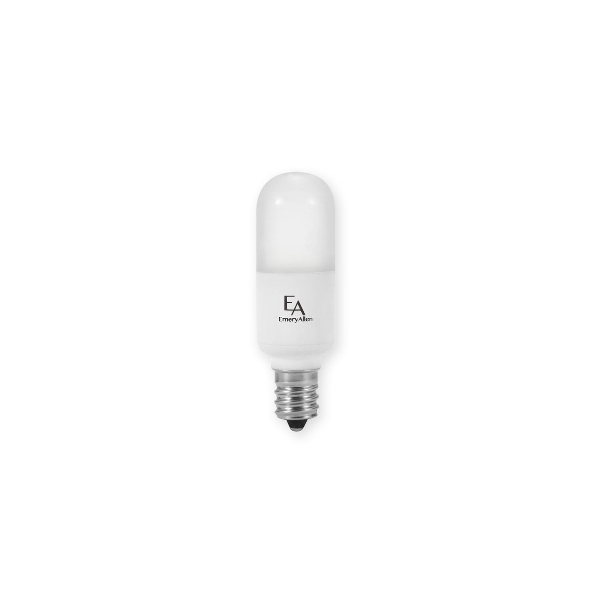 Emery Allen E12 5W LED light bulb