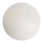 Gloss White Glaze ceramic