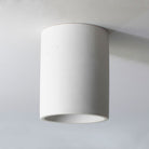 Concrete Cape shown in Cloud Concrete