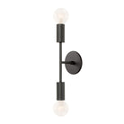 Venus shown in Matte Black