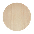 Maple