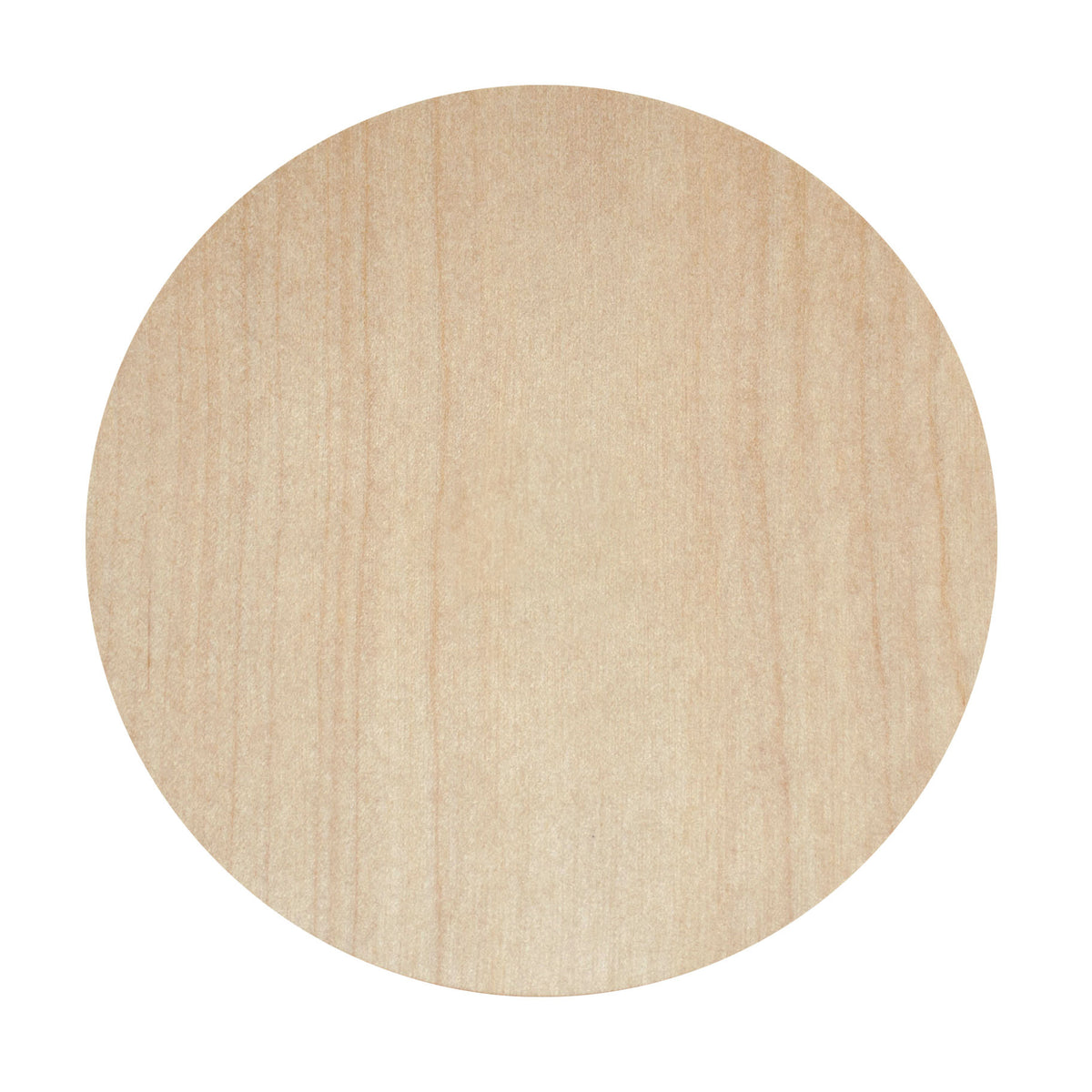 Maple