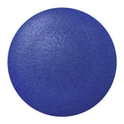 Finish sample shown in Cobalt Blue Glaze Ceramic
