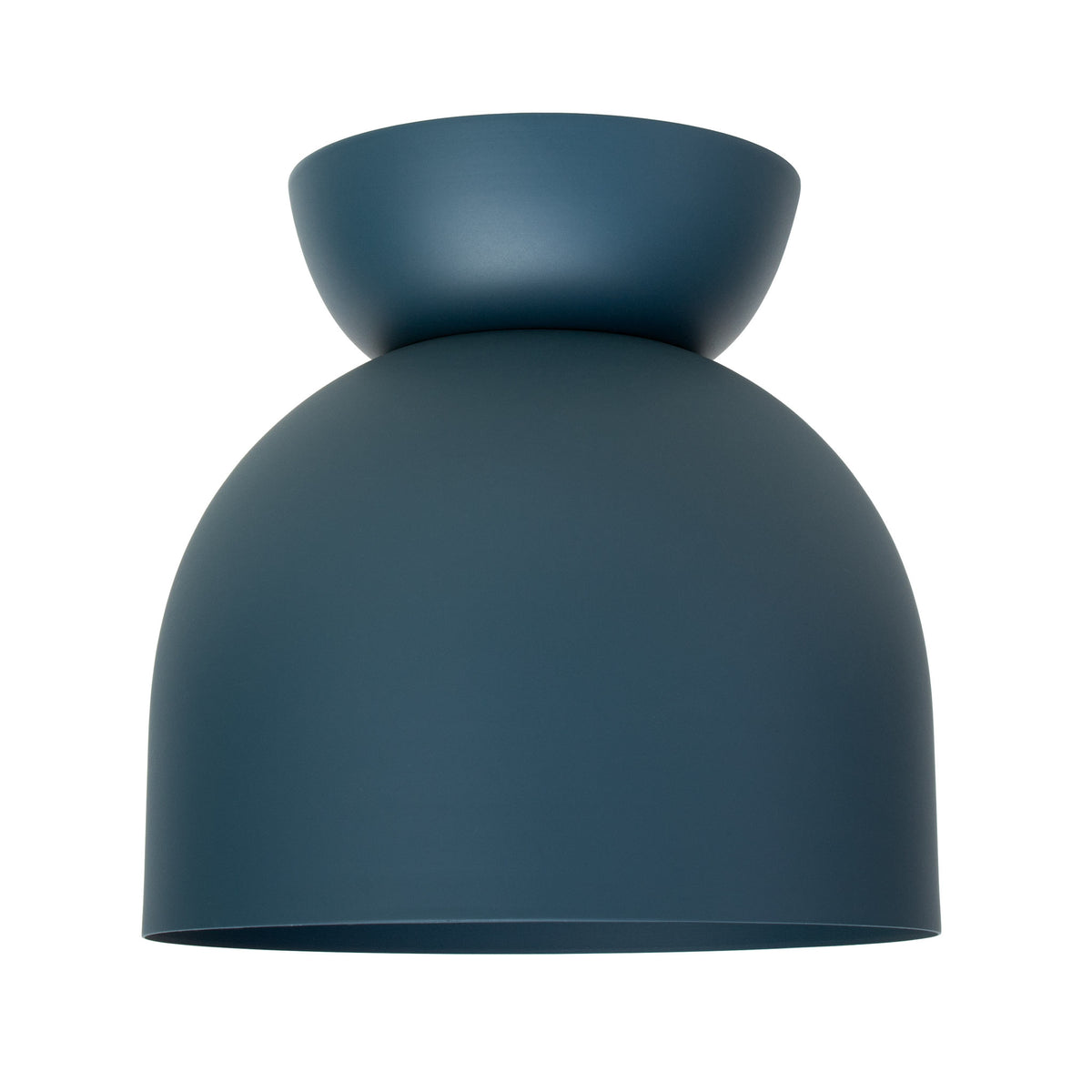 Amélie Surface 8" shown in Ocean Blue