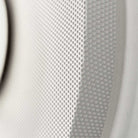 Otti 16" shown in White