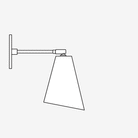 Tilt Cone