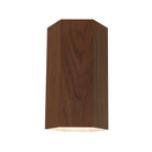 Woodland Viviane Surface shown in Walnut