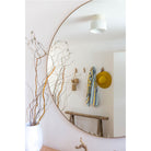 Tumwater Surface. Interior Design by Decoration/ Brett Foken