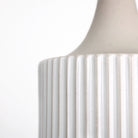 Tumwater Ceramic shade.
