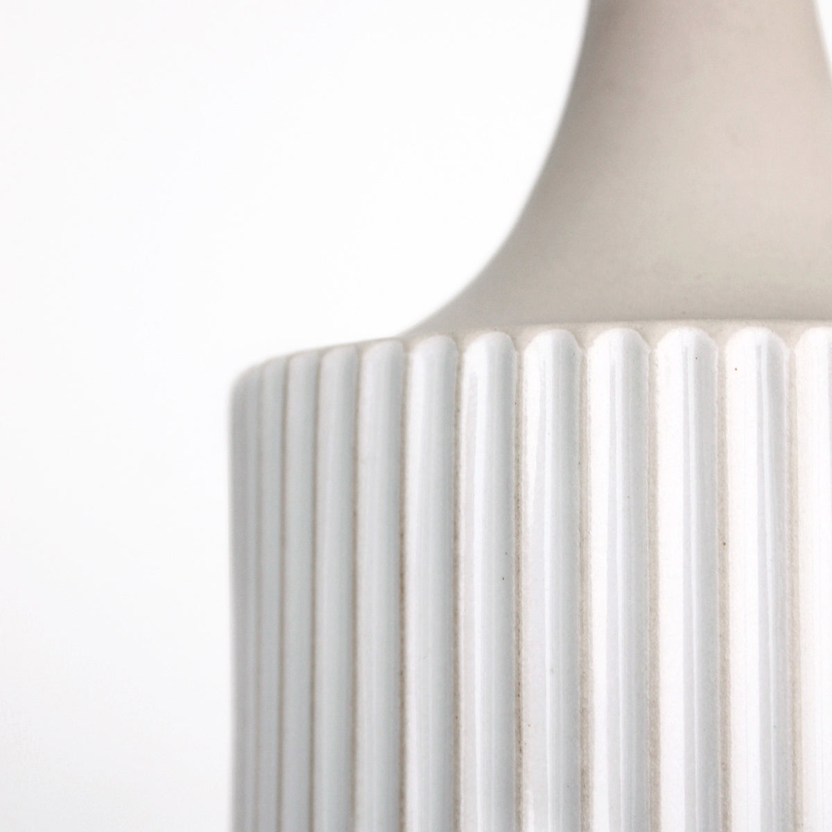 Tumwater Ceramic shade.