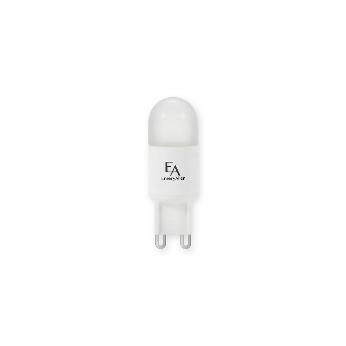G9 4.5W LED Light Bulb